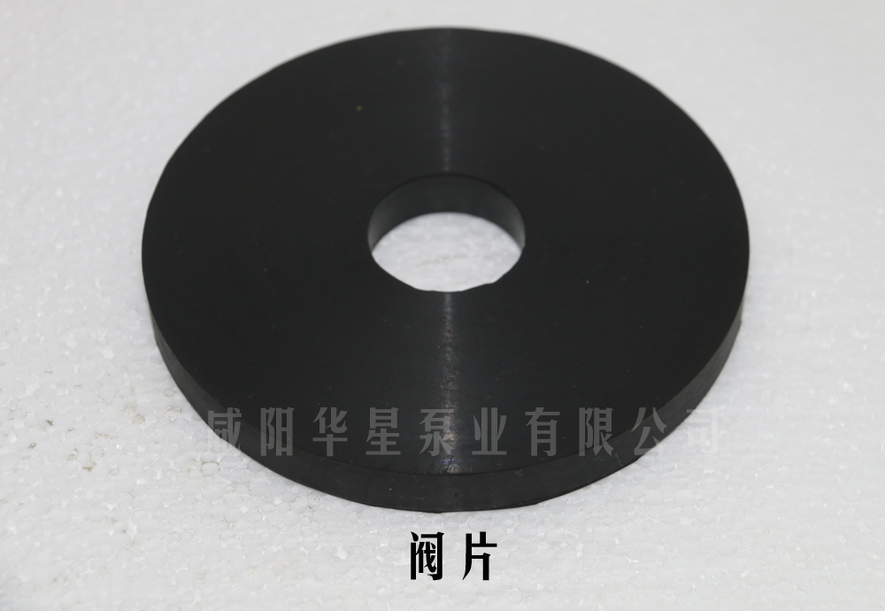 氧化(huà)锆陶瓷柱塞(sai)是金屬柱塞(sāi)理想的替代(dài)品