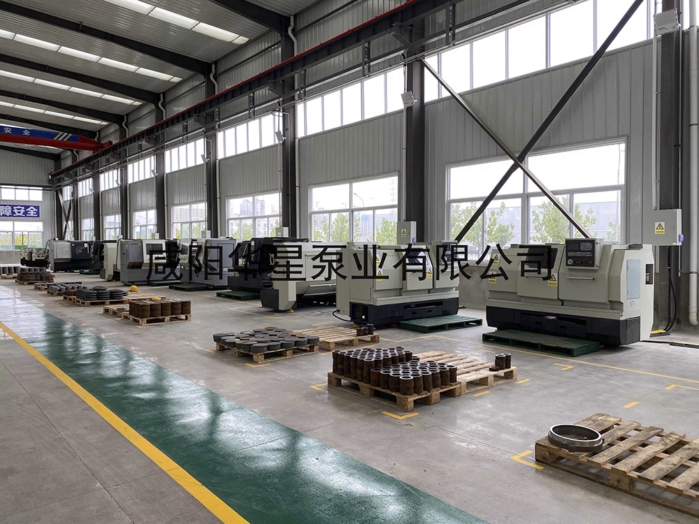 陶瓷柱塞泵(bèng)品牌排名