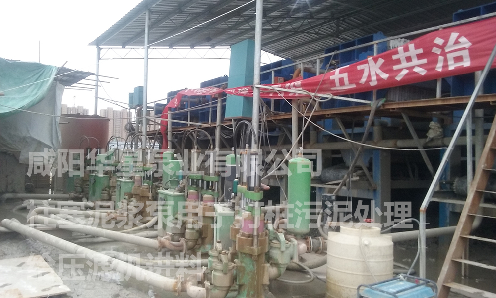 陶(táo)瓷柱塞泵說(shuō)明書